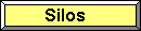 silos