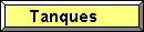 tanques