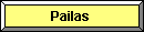 pailas